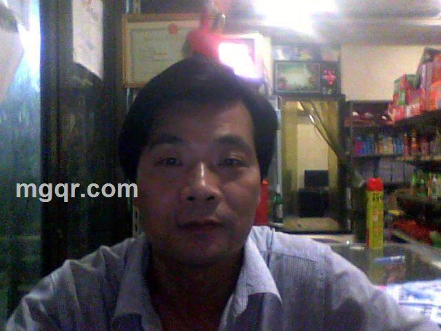 大侠客44的头像