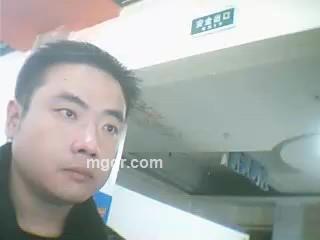 事在人为KK的头像