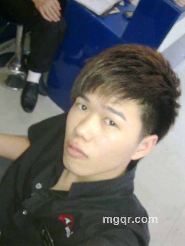 腾讯⒊**⒊**的头像