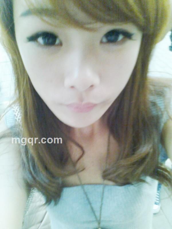 豆豆宝贝的头像