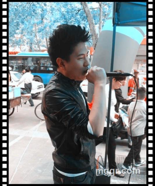 永远之后.的头像