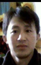 不日不舒服斯基的头像