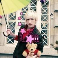 其实，我很想?的头像