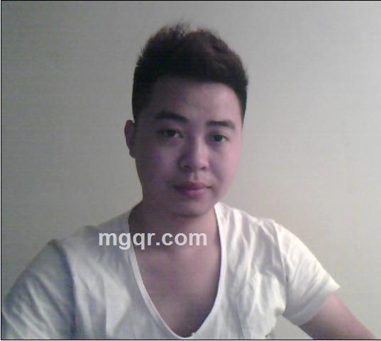 哥们儿洋的头像