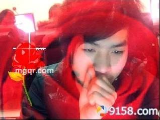 至尊↘不离不弃的头像