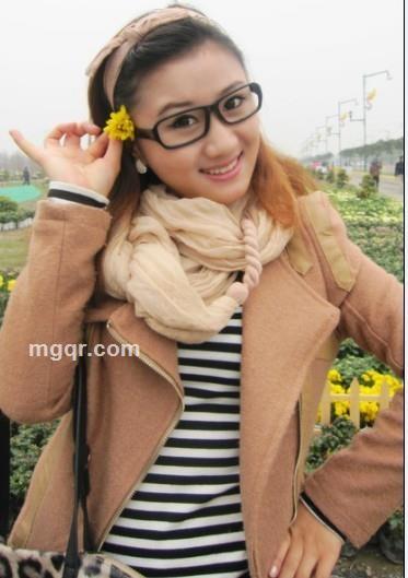 梦幻雨沙的头像