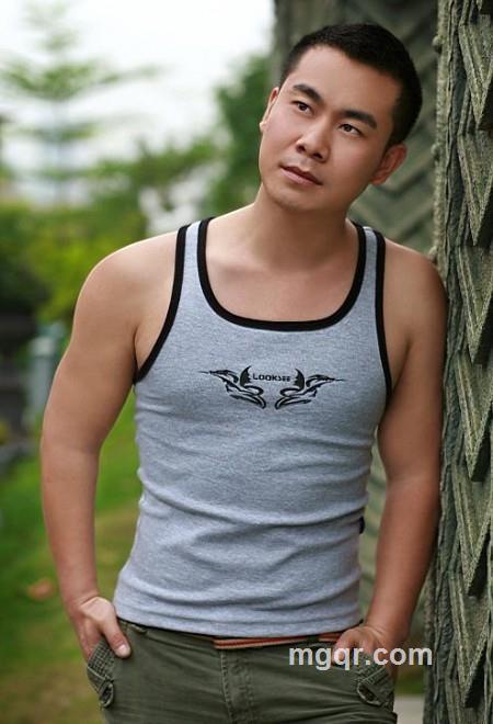 能力非凡的头像