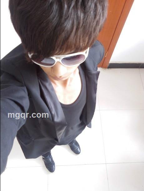 nishiwodesm的头像