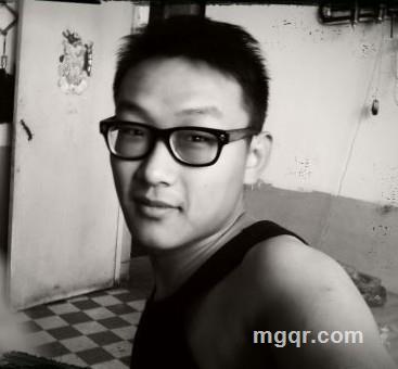 冰色雨季的头像