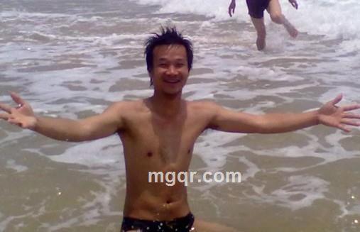 情人要约的头像