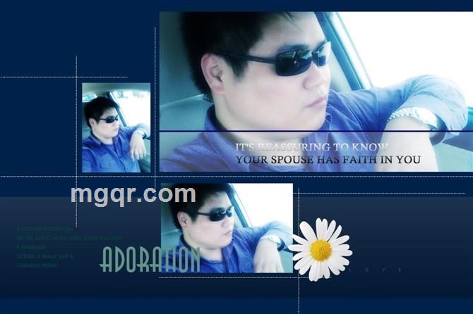 性换起*潮的头像