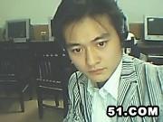 裕元深孔加工的头像