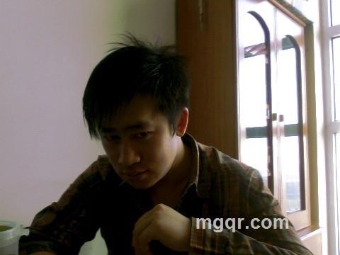 快乐的活着001的头像