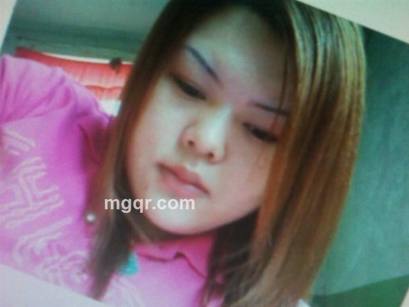 ⑧谁伴我闯荡⑧的头像