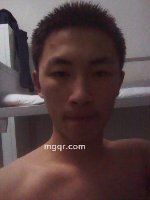 扣五99三1五一六9的头像