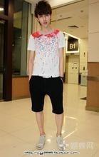 小*男求刺激的头像