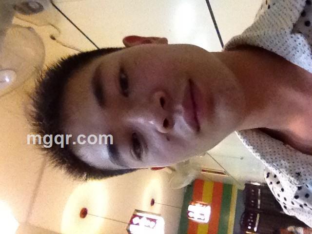 明天以后就是将来的头像