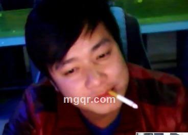 气质永不掉落的头像