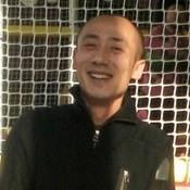 鸟为食亡的头像