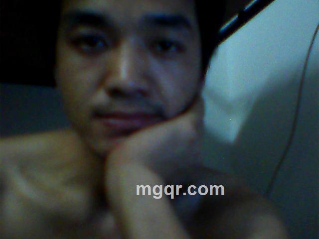 来快乐一下的头像