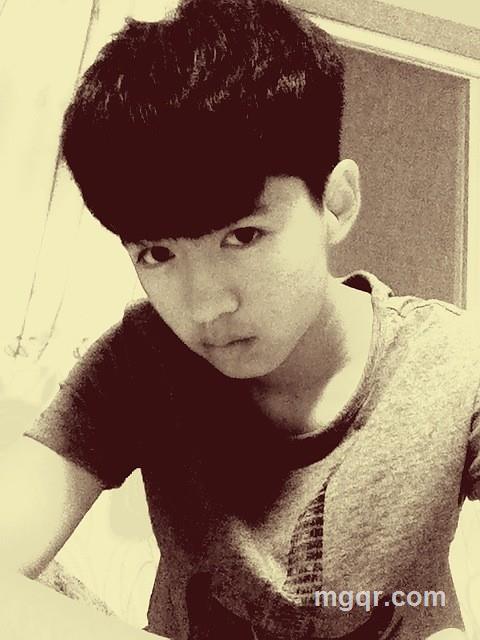 shinee hello的头像