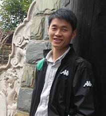 烟雨后的背影的头像