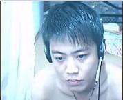 幸福恋人·的头像