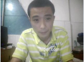 偶然一夜的头像