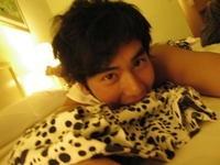 寂寞空虚ing的头像