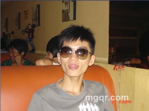 孤独贤者的头像