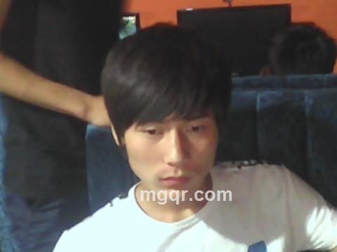 依赖你一时的性的头像