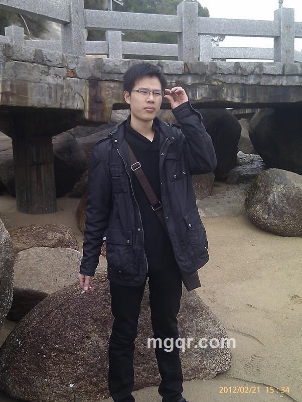 sexual_life的头像