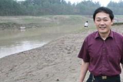 0531夜色阑珊的头像