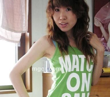 偶感寂寞的头像