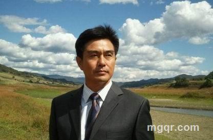 吧克**安迪的头像