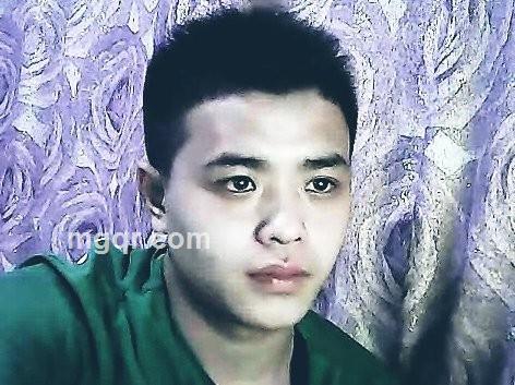 恋中年女人的头像