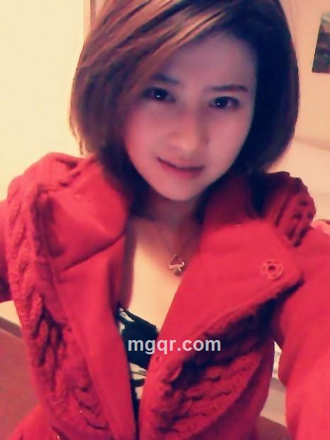 失落的百合花的头像