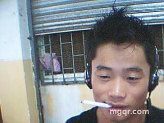 险坠爱河的头像