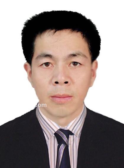 男人巨无霸的头像