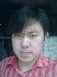 爬墙等红杏CAO的头像