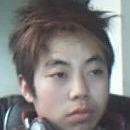 今晚有约123的头像