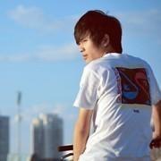 找马蚤女的头像