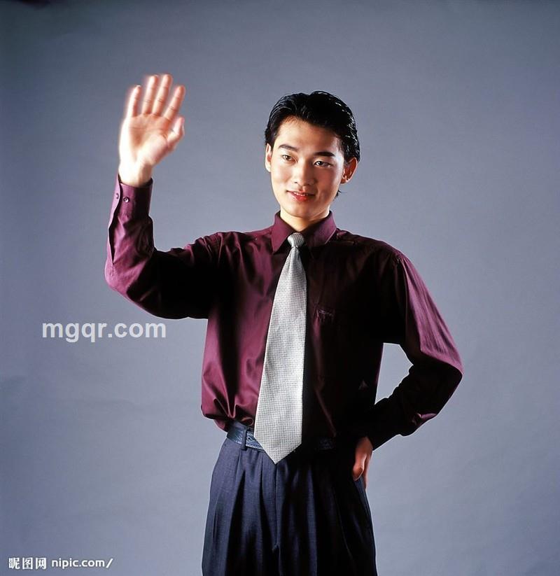 路边的丑石的头像