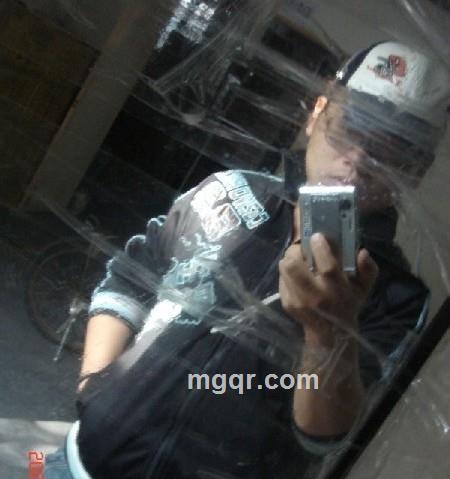 寻爱V一生的头像