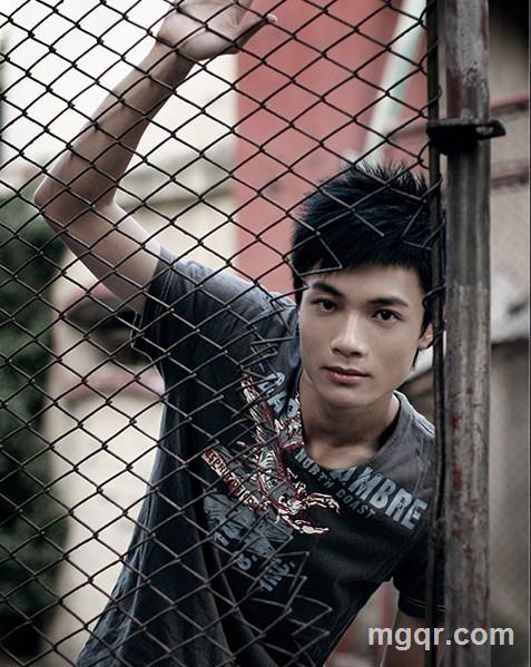 偶欧莱雅呀的头像