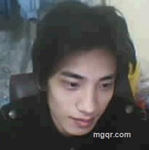 懒懒的我的头像