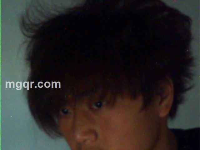 会员1215453的头像