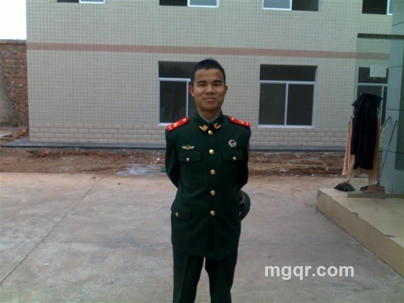 星星科科的头像