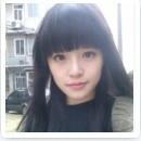 梨花带雨、的头像