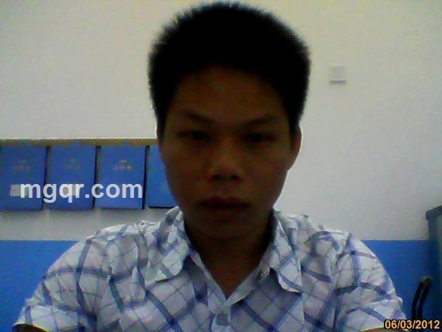 硪吆悻嗳的头像